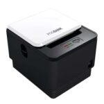POS Bank A7EN POS Printer - Image 2