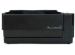 Access IS KAD300 ATOM Passport Scanner with OCR & MSR Reader - Image 2