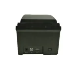 OCR Reader Airport Passport Scanner - Image 3