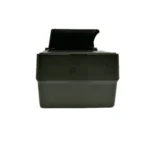 OCR Reader Airport Passport Scanner - Image 2