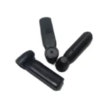 Am Magnetic Pencil Tag