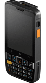 Sunmi L2Ks T8A10 Smart Android Terminal  - Image 3