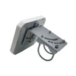 Chainway Ant-RC05 Panel Antenna - Image 2