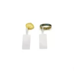 RF Jewelry Soft label tag - Image 2