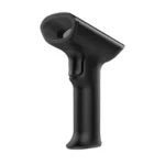 Retail's BR-80 2D Handheld Barcode Scanner - Image 4