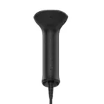 Retail's BR-80 2D Handheld Barcode Scanner - Image 3