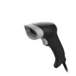 Retail's BS-721 Barcode Scanner - Image 2