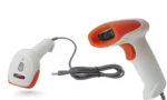 Retail’s BSW800 2D Barcode Scanner - Image 2