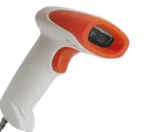Retail’s BSW800 2D Barcode Scanner - Image 3