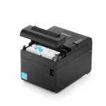 Bixolon SRP-E302 Thermal POS Printer - Image 2