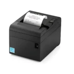 Bixolon SRP-E302 Thermal POS Printer