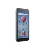 BlueBird HF550X Short Range RFID Reader - Image 2