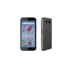 BlueBird HF550X Short Range RFID Reader - Image 3