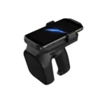 Bluebird RFR907 Handheld UHF RFID Reader - Image 2