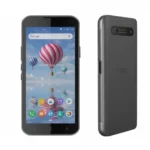 BlueBird HF550X Short Range RFID Reader