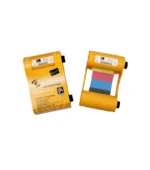 Color Ribbon for Zebra Card Printer - Image 3