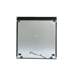 Retail's 410 Cash Drawer - Image 3