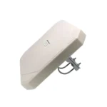 Chainway Ant-RC09 Panel Antenna
