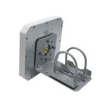 Chainway Ant-RC05 Panel Antenna - Image 3