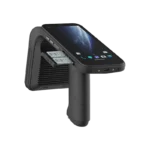 Chainway C5 UHF Handheld RFID Reader