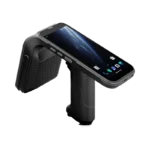 Chainway C5 UHF Handheld RFID Reader - Image 4