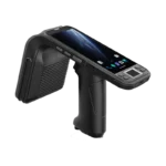 Chainway C5 UHF Handheld RFID Reader - Image 2