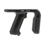 Chainway C5 UHF Handheld RFID Reader - Image 3