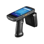 Chainway C72 UHF Handheld RFID Reader