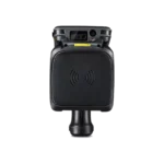 Chainway C72 UHF Handheld RFID Reader - Image 3