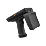 Chainway C72 UHF Handheld RFID Reader - Image 4