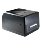 Chainway CP-20 RFID Barcode Printer