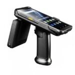 Chainway MC51 Handheld RFID Reader