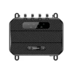 Chainway URA4 Fixed RFID Reader
