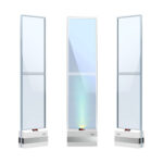 Checkpoint AM F10 Anti Theft Antenna