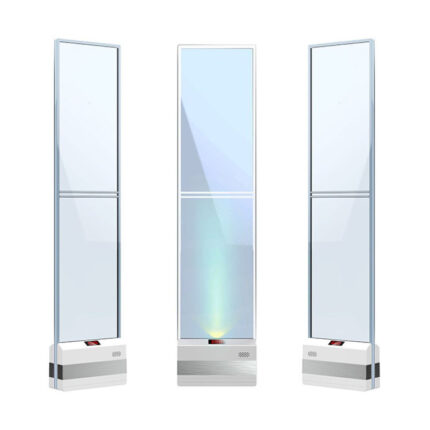 Checkpoint AM F10 Anti Theft Antenna