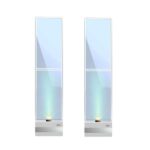 Checkpoint AM F10 EAS Antenna