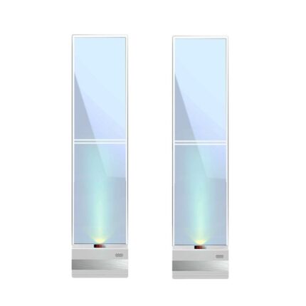 Checkpoint AM F10 EAS Antenna