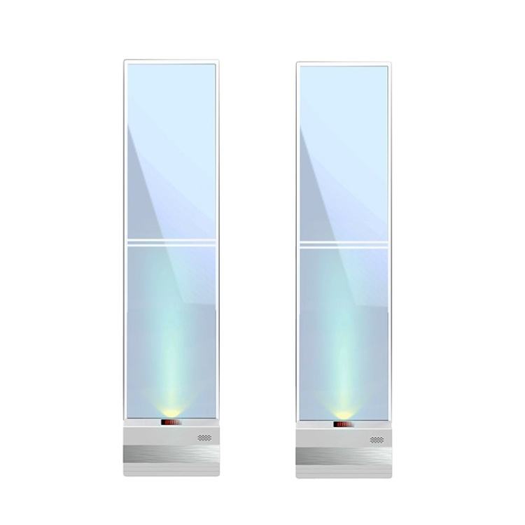 Checkpoint AM F10 EAS Antenna
