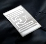 RFID Tag - Image 3