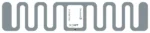 RFID Tag - Image 4