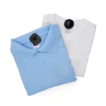 RF Square Shape Tag - Image 2