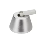 Am Magnetic Pencil Tag - Image 3