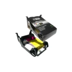 Color Ribbon for Zebra Card Printer - Image 2