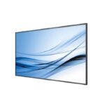 Digital Whiteboard - Image 2