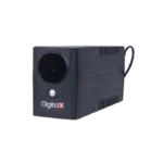 Digital X 650VA Offline UPS
