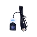 DigitalPersona U.are.U 4500HD USB fingerprint reader