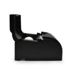 Rongta RP76II Impact Dot Matrix Receipt Printer - Image 2