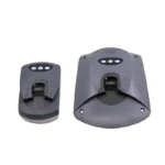 AM Power Tag Detacher