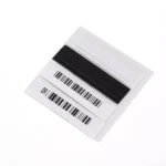 AM DR Soft label Tag - Image 3