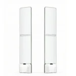 Acrylic EAS AM Antenna